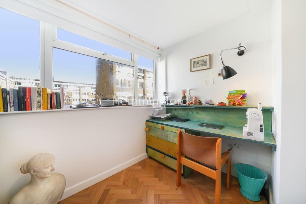 Flat 1, Dorset Court - cBoLDVul6FJiSAhnzinp.jpg