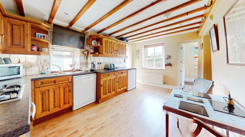 2bb1b175-Tranmere-Cottage-Long-Preston-06212025_11