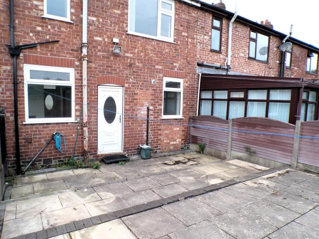 63CookeStreetGarden (2).JPG