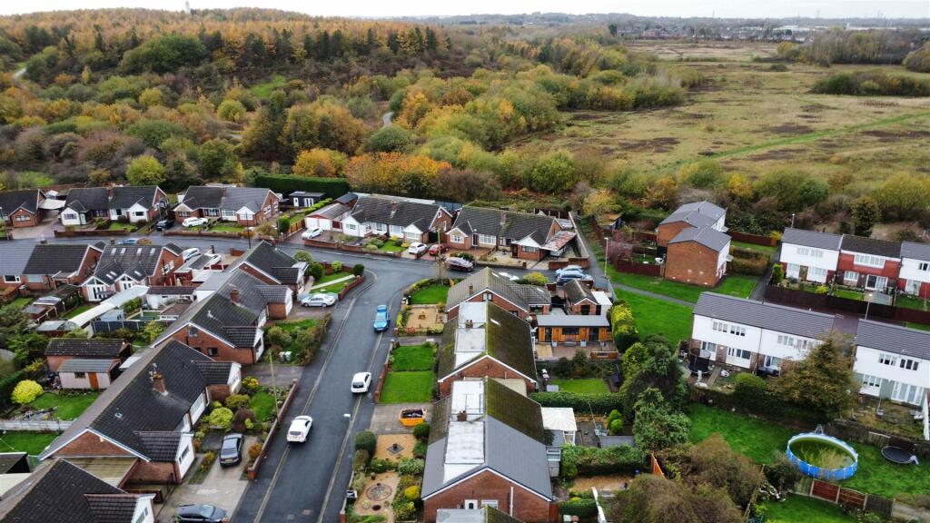 Cranshaw Avenue, For Sale