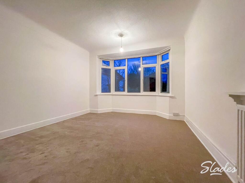 15 SBR THIRD BEDROOM