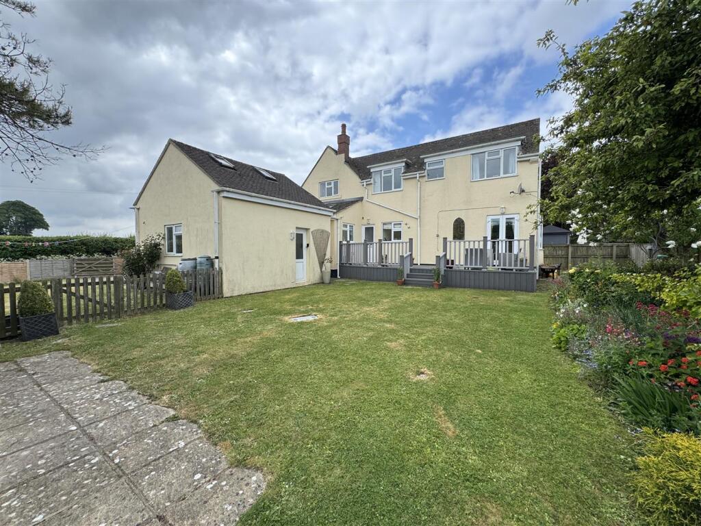 Photo 19-05-2025, 12 07 00.jpg