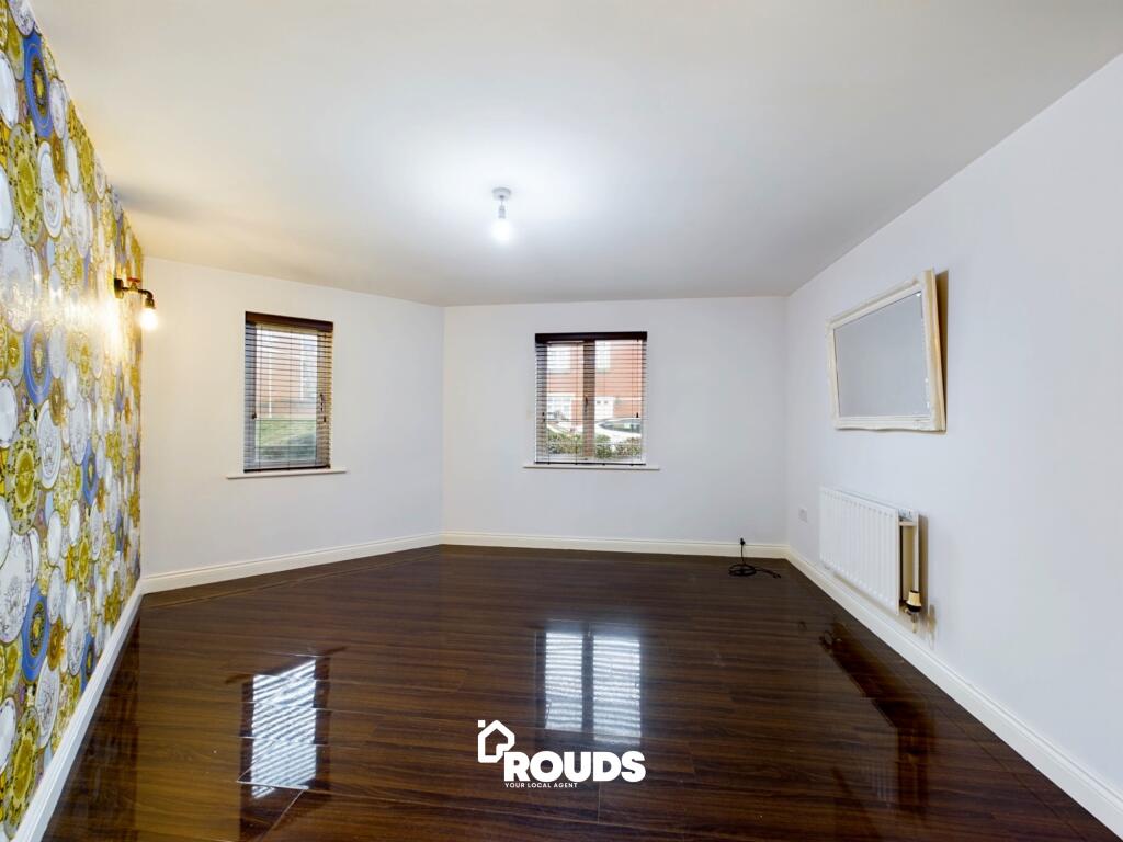 photo-output_7 18.JPEG