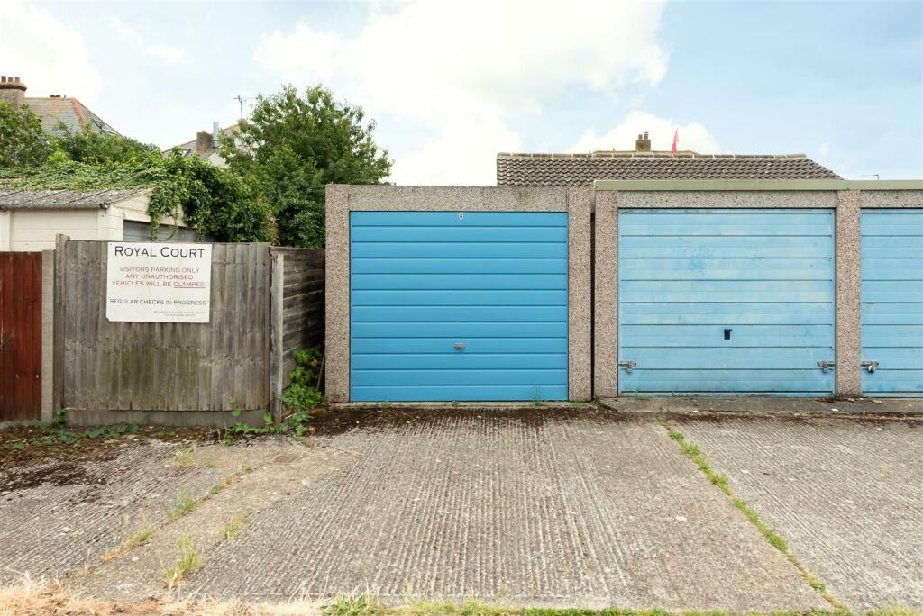 Pier Avenue,Tankerton, Whitstable
