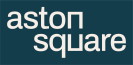 Aston Square logo