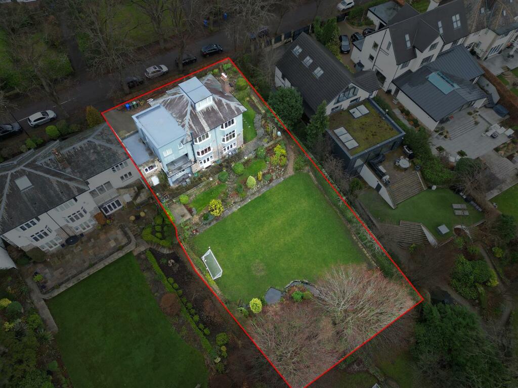 DJI_0534.JPG