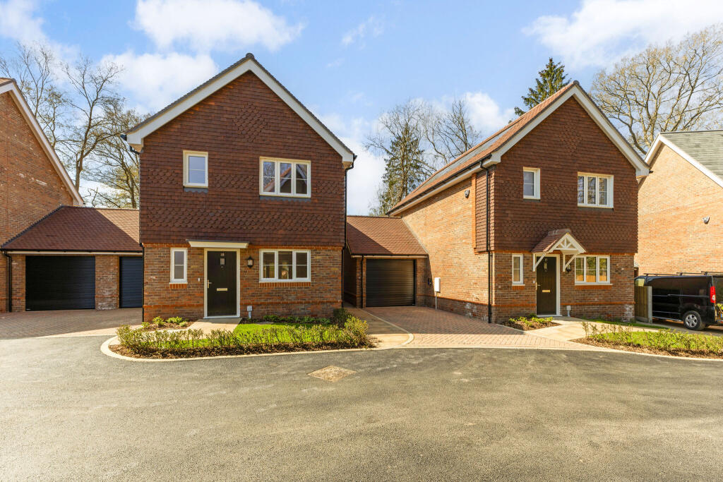 External Images 15 &amp; 17