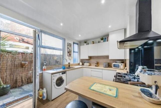 Screenshot 2025-07-11 140836.jpg