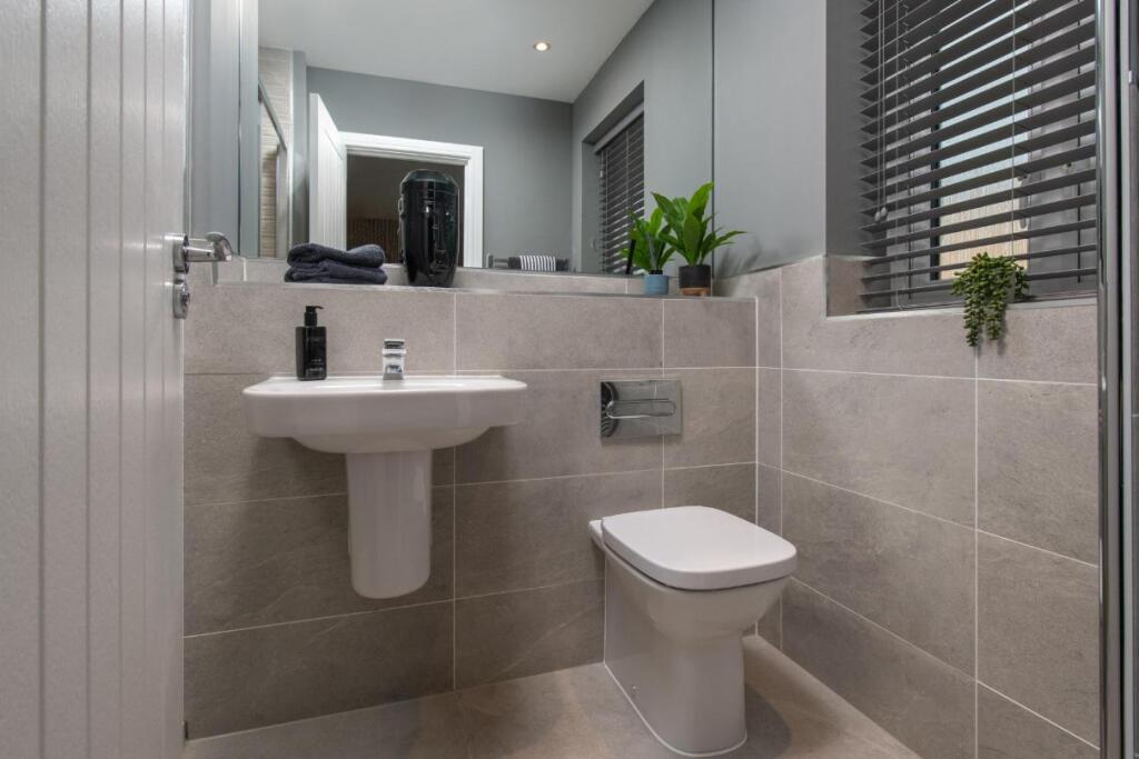 Showhome Photography