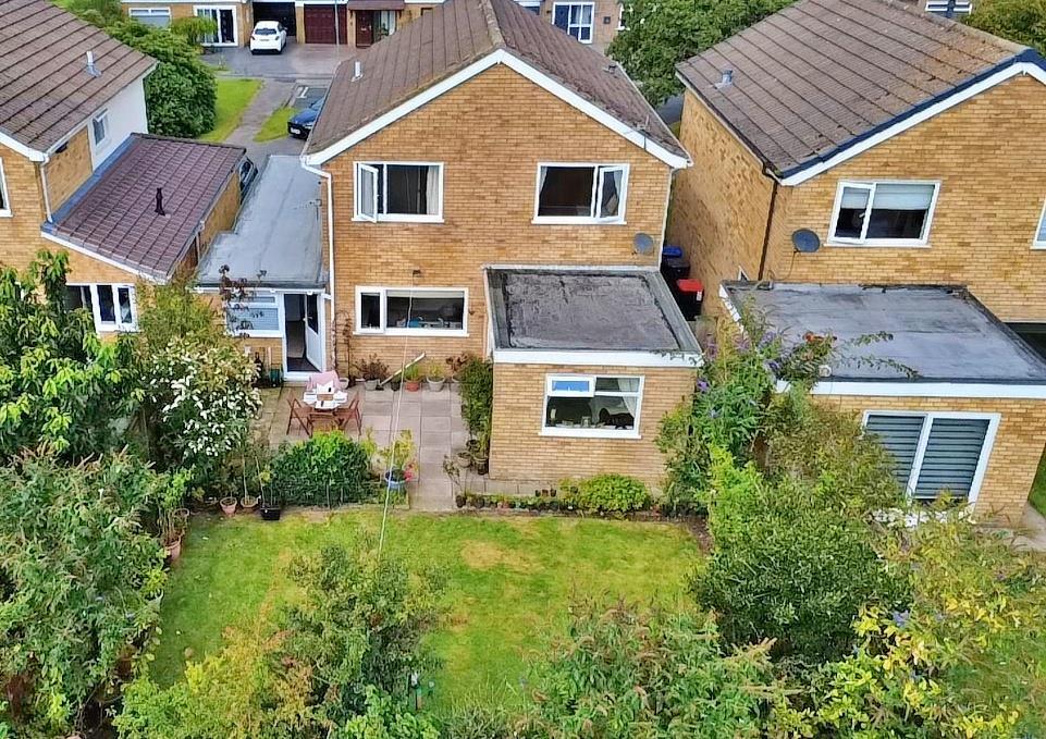 dji_fly_20250811_101951_0_1754903991994_photo_low_