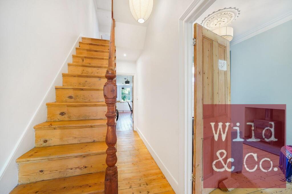 Roding Road - qzsddakNkVqs2FWA6qLT.jpg