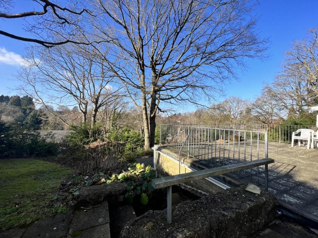 roof terrace.jpg