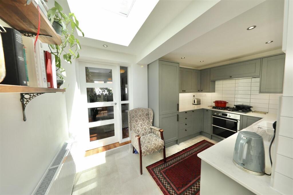 Image 20-05-2025 at 12.49 (3).jpg