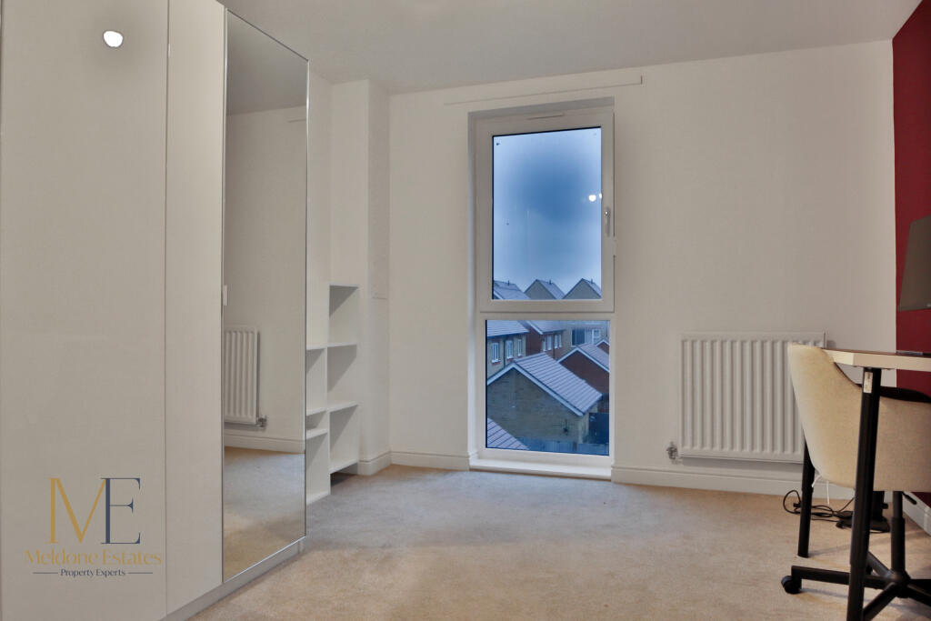 Bedroom_2