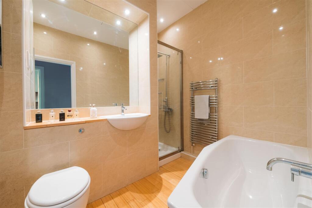 Garden House, Hitchin-25.jpg