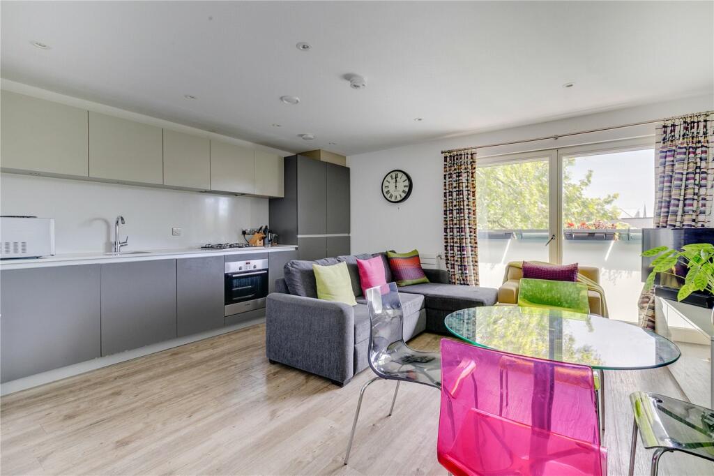Picture No. 04