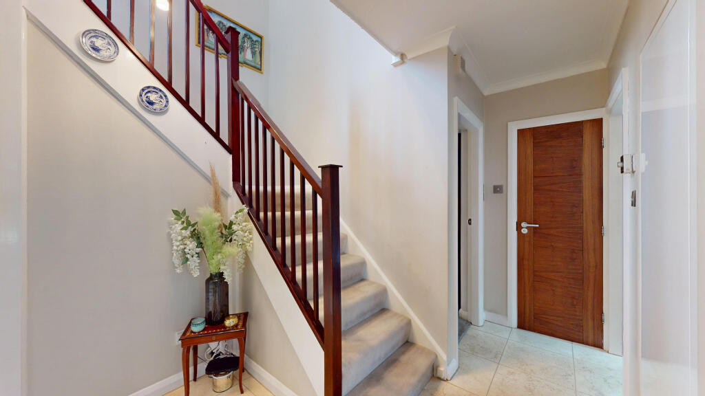 4-Grangewood-Gardens-04182025_120138