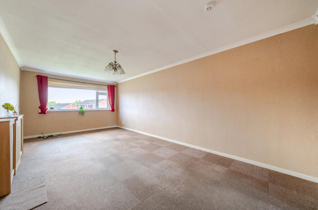 -6810933f1f03b-l-1279625 (11).JPG