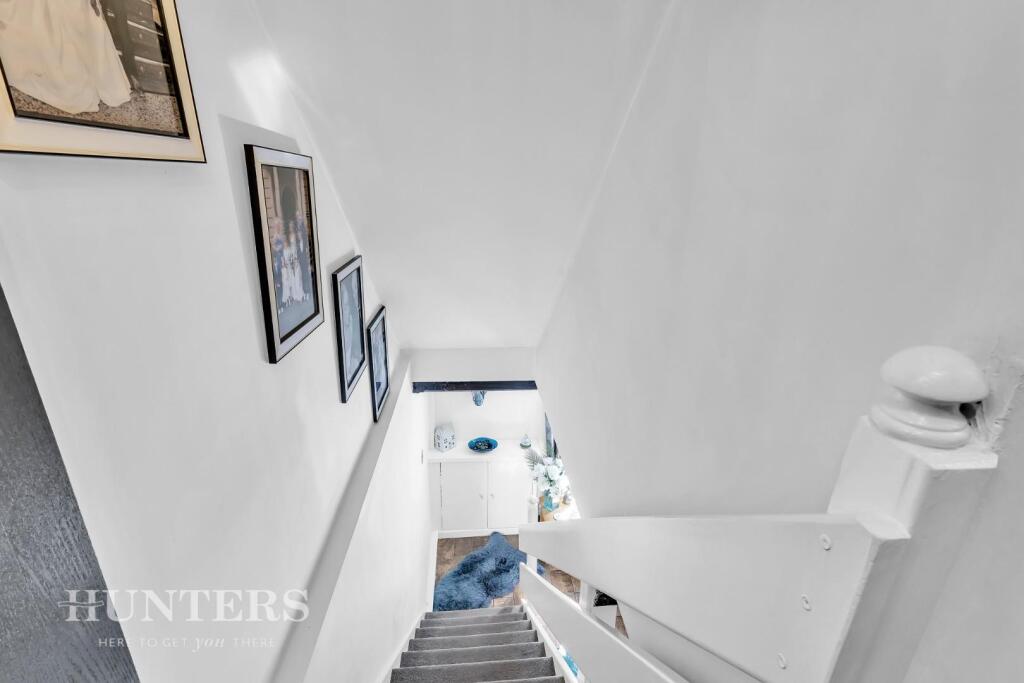 278 Roundthorn Road (9).jpg