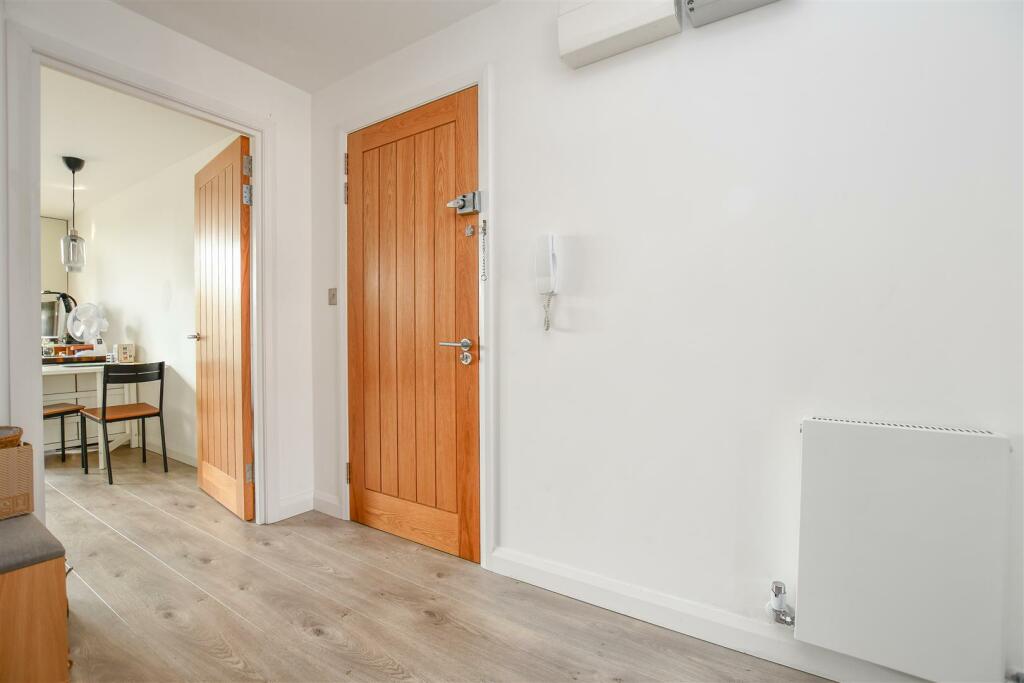 DSC_0835_edited.jpg