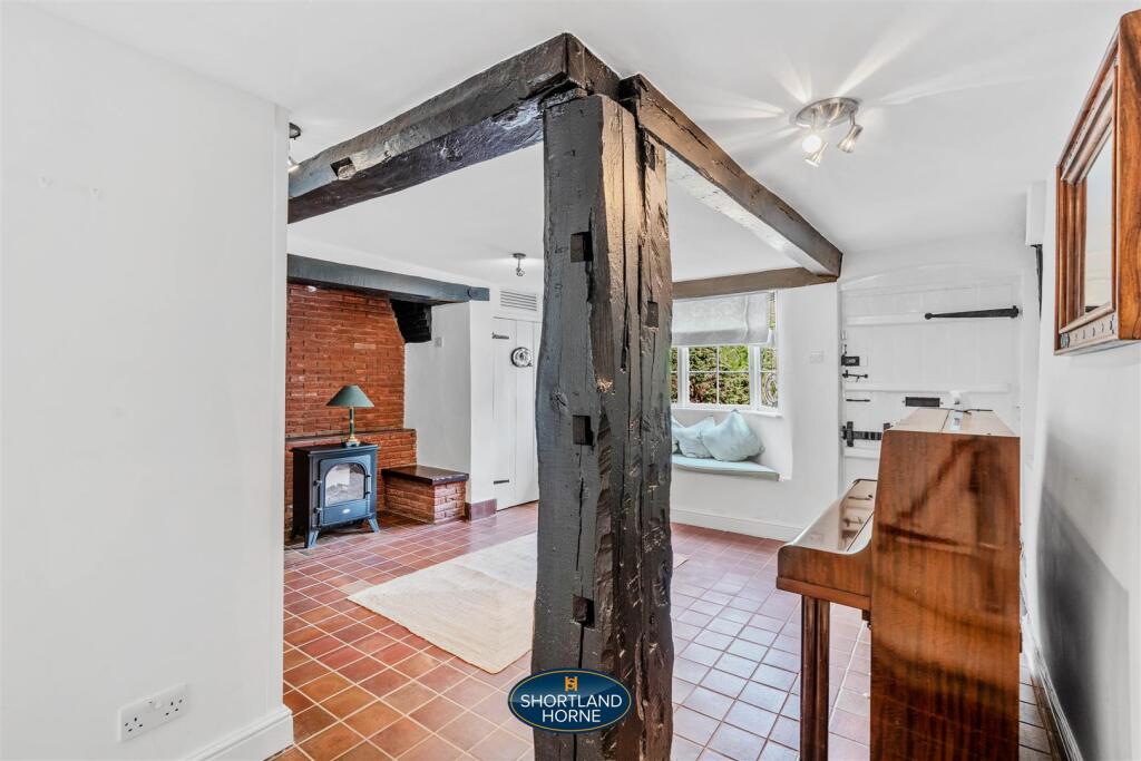 Bell Cottage, Fillongley (28 of 66).jpg