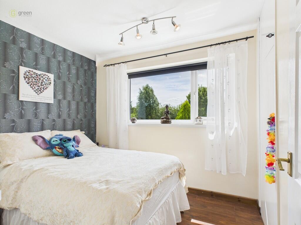 CAM03830G0-PR0179...