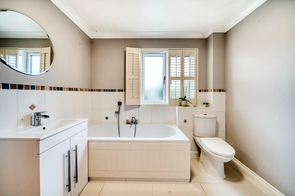 2 Hope Cottage -  Mark Templer - PhotoCB 43.jpeg