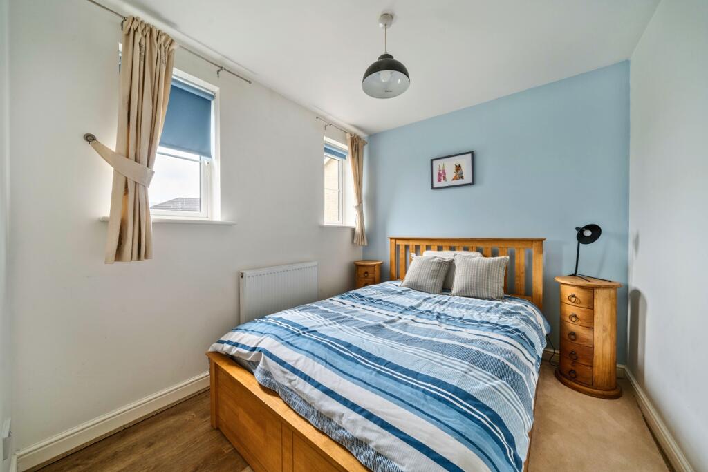 16 Bed 3