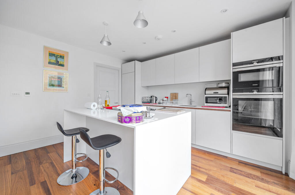 1313107-9-685a88d...