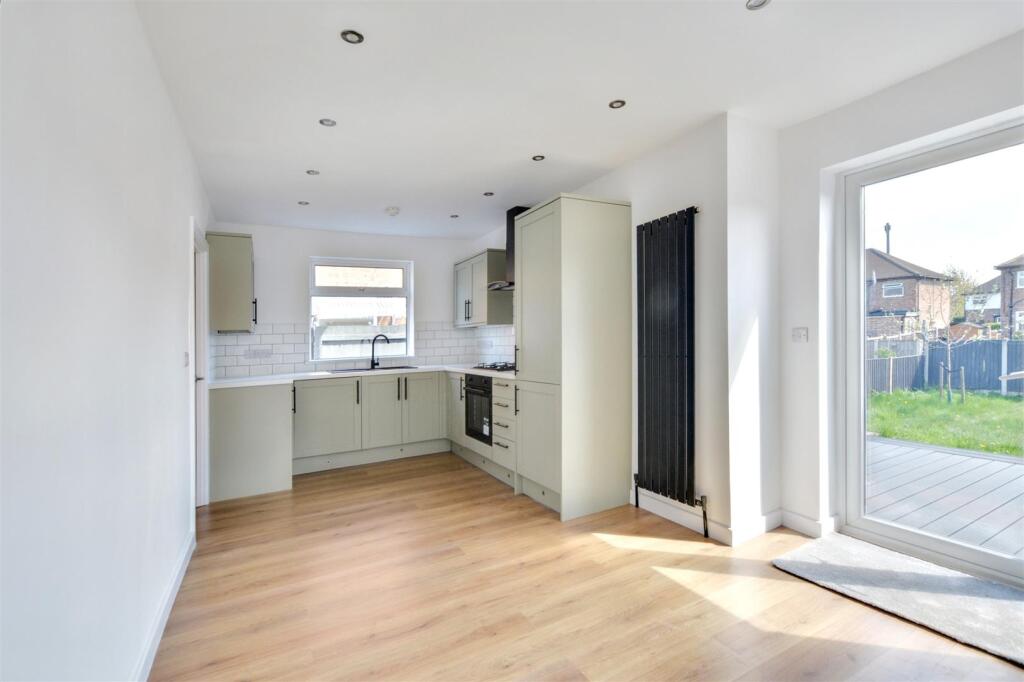 Kitchen Diner_5.jpeg