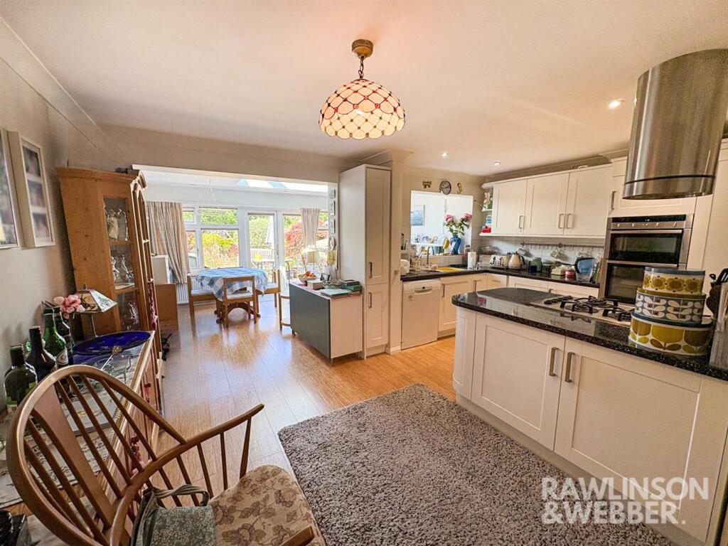 IMG-20250509-WA0079 - Edited.jpg