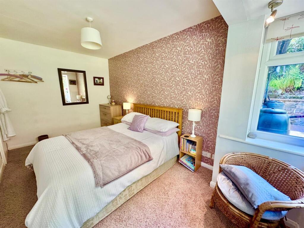 PHOTO-2025-05-11-19-47-19 (12).jpg