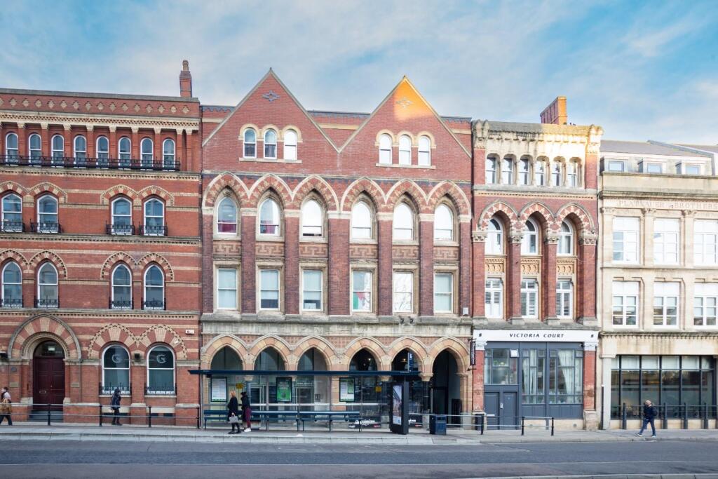 Boardwalk - Victoria Street-20.jpg