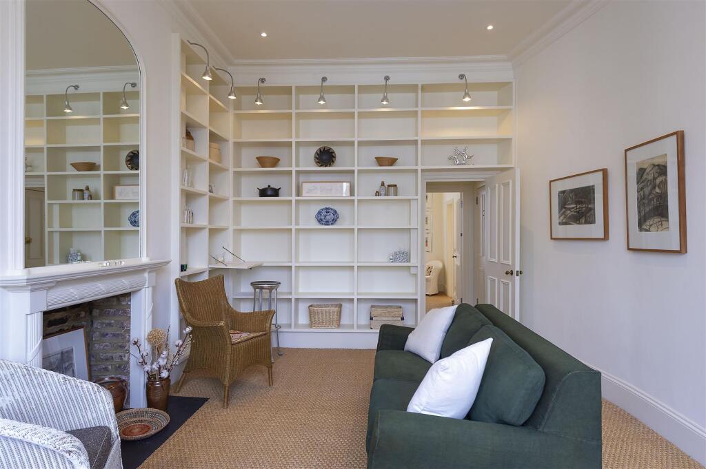 3 at 7 coleherne road 373671 rec2.jpg