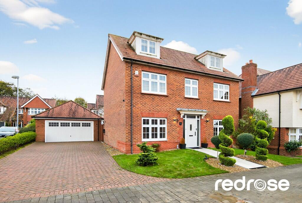 web_6 Steaton Clo...