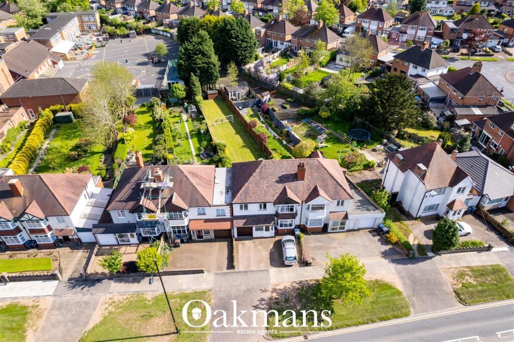 DJI_0059.jpg