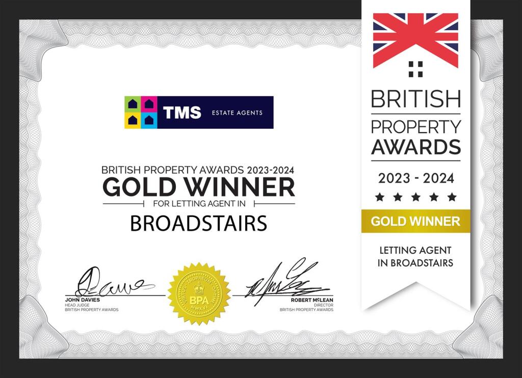 Certificate - Copy.jpg