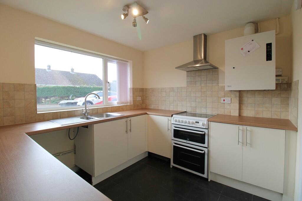 Kitchen2