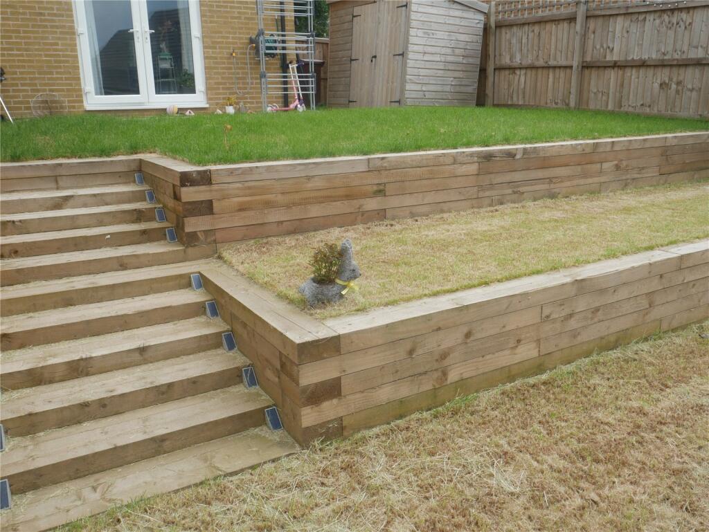 Picture 12