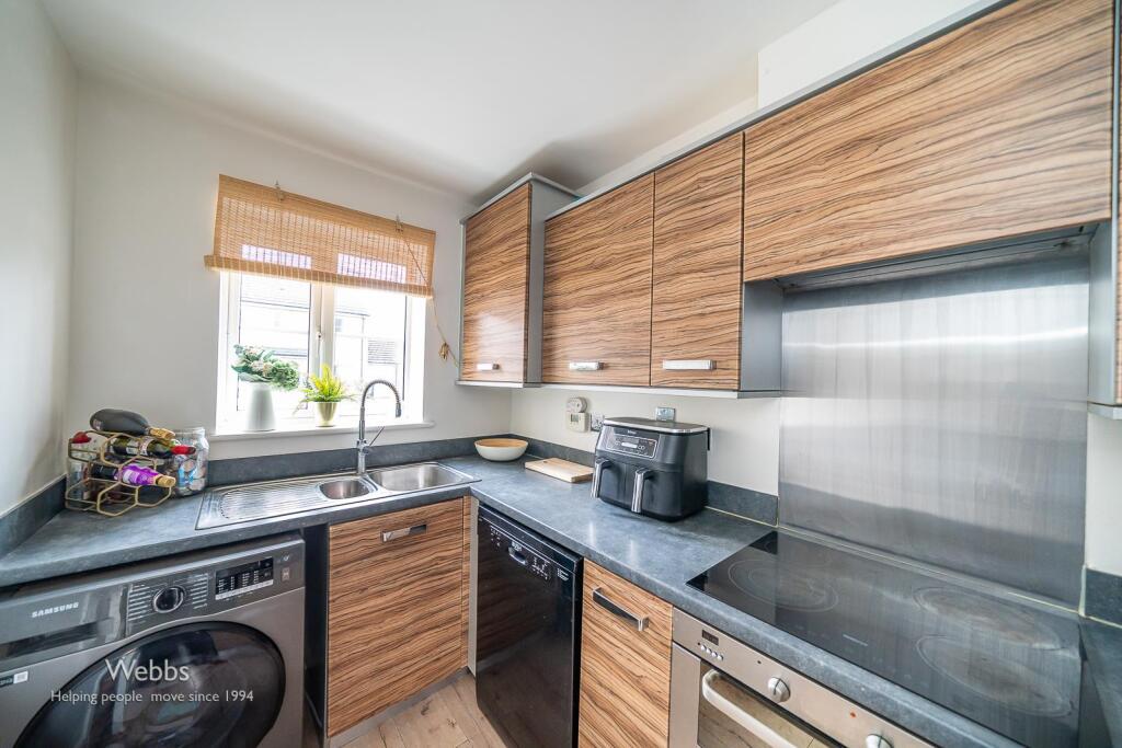 © Webbs Estate Agents © (98 of 123).jpg