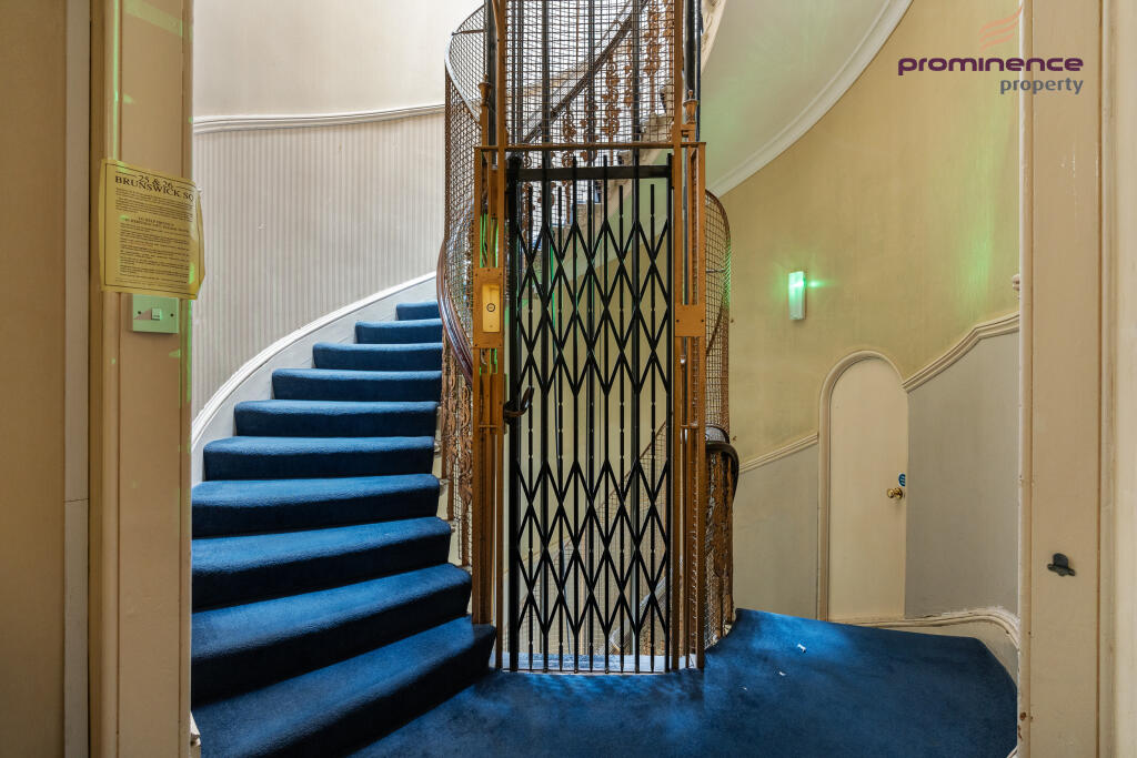 Flat 6, 26 Brunswick Square-10