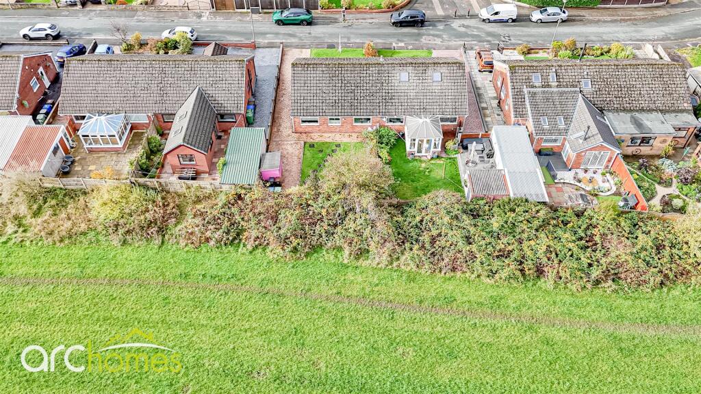 dji_fly_20251105_115912_0010_1762348892320_photo.J