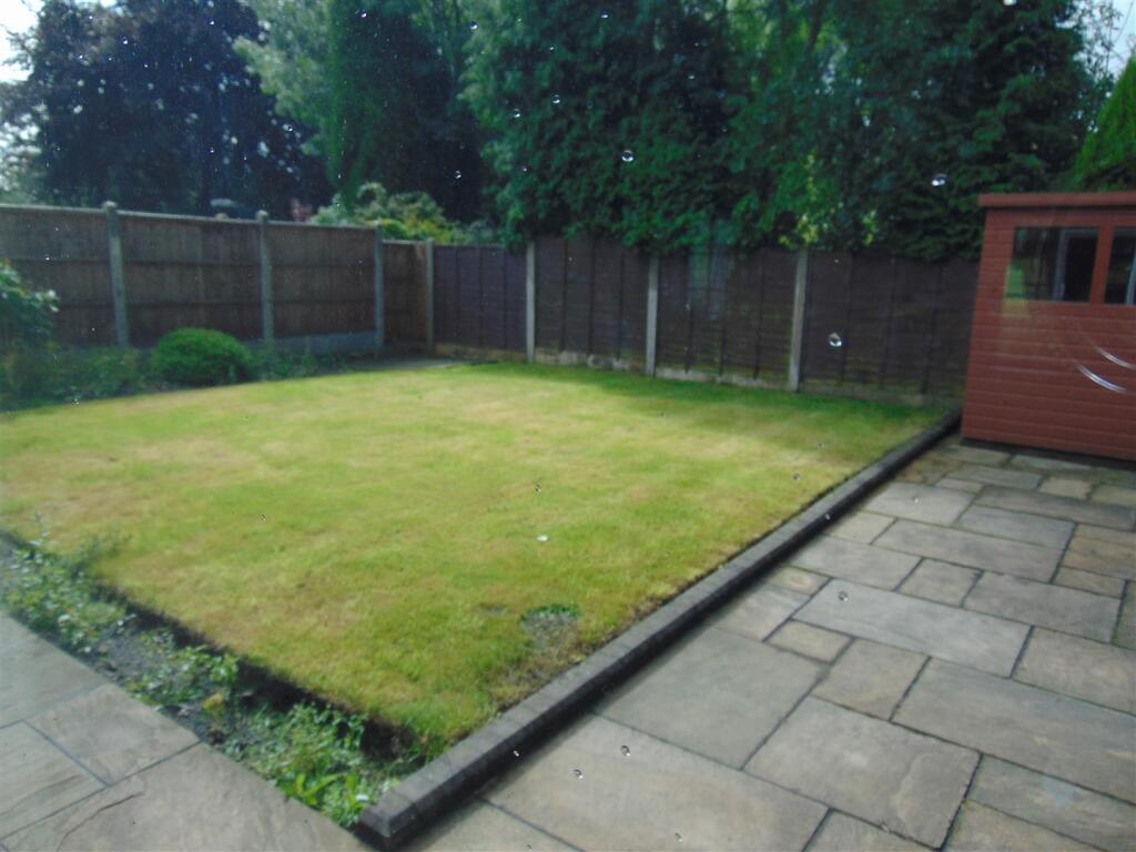 2019-08-09 11.02.16.jpg