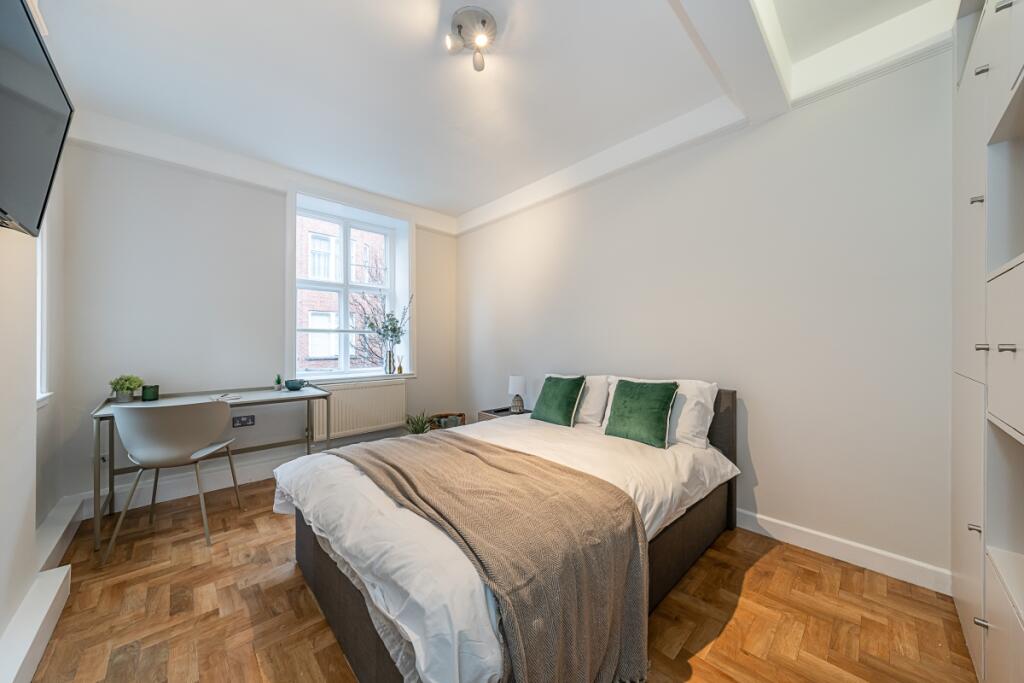 Room-5C-Kimmersto...