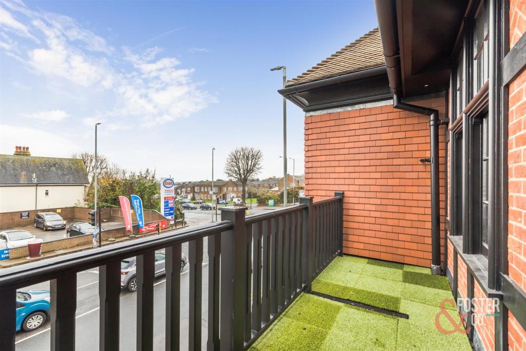 Dyke Road, 218, Flat 1-7.JPG