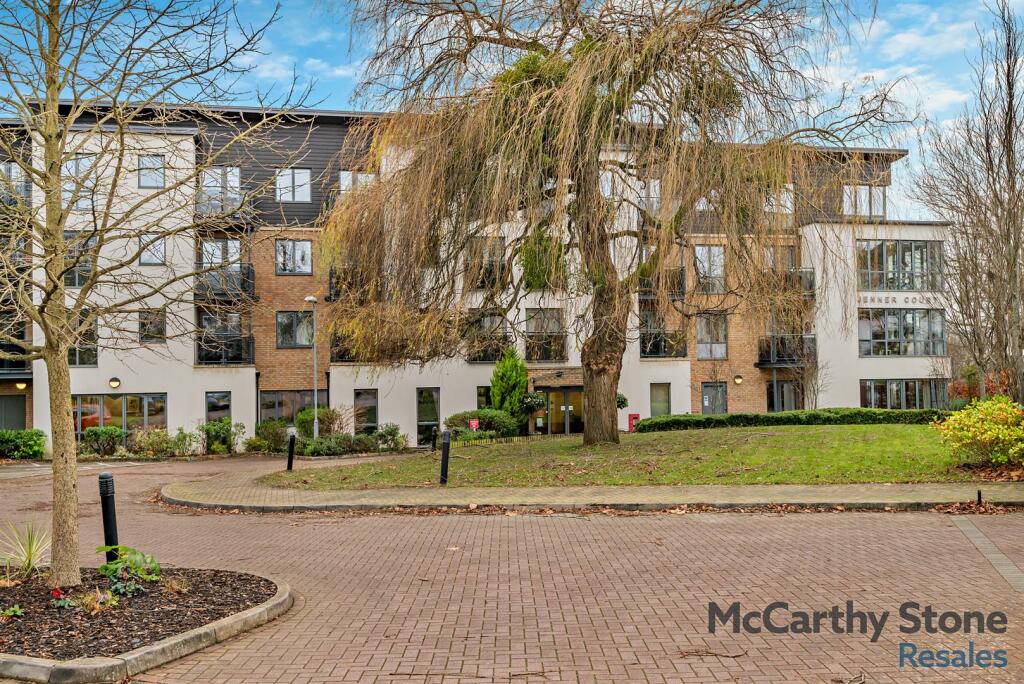 8630714-exterior06-800.jpg