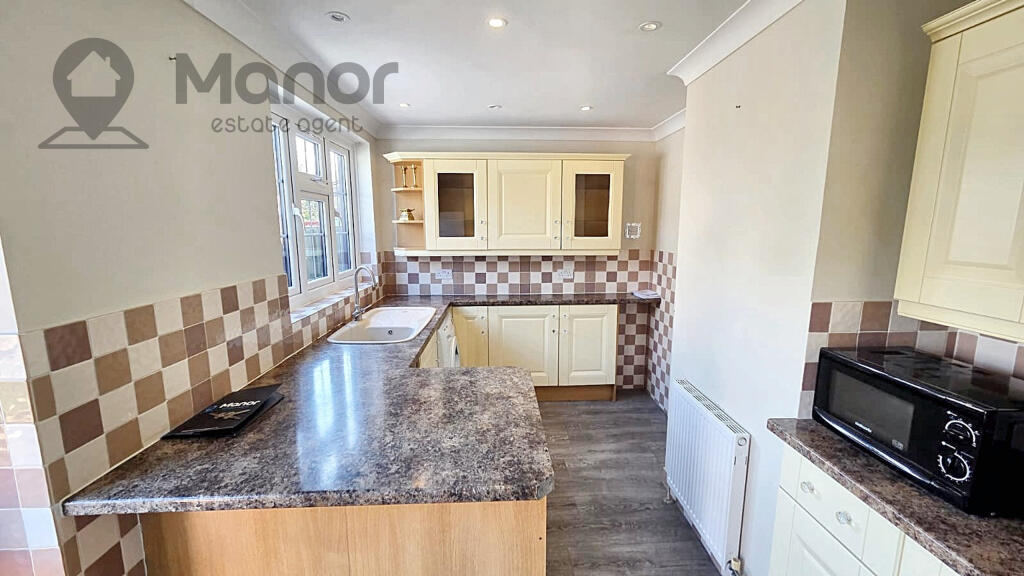 WhatsApp Image 2025-09-08 at 16.16.22 (5)