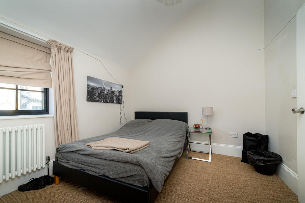 general 64a Mortimer