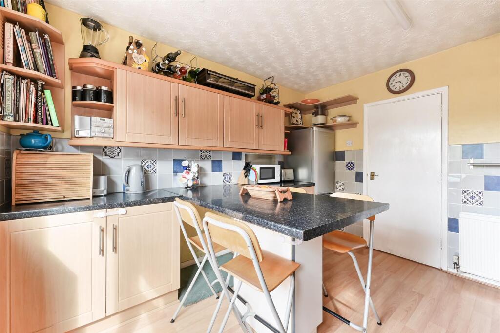 NORK WAY, 167 (16).jpg