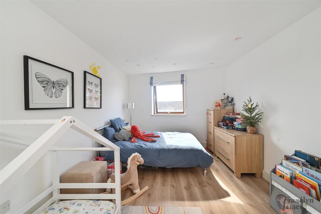 Orion-Point (13).JPG